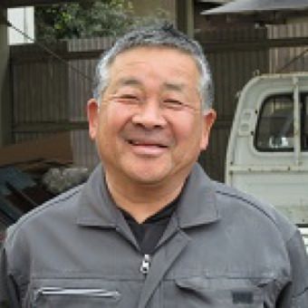 村原 慶治