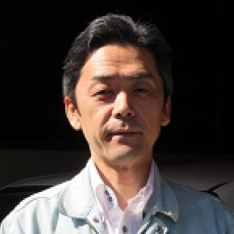 川上 雄一郎